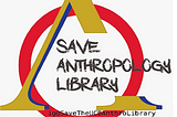 Save the UC Berkeley Libraries