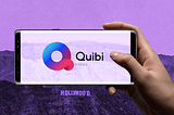 Get Ready for Quibi, the “Quick Bite” Streaming Platform
