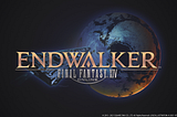 Endwalker Is the Best Final Fantasy Story Told in the Past 10 Years