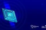 Exploiter le pouvoir de l’IA générative pour révolutionner les rédactions africaines