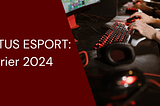 Quel bilan pour le premier split de la Ligue Française de League of Legends ?