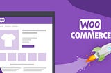 How To Integrate WooCommerce With Saipos (external API)