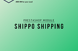 Shippo Shipping | Opencart | CodeEshop