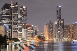 When to Hire a Debt Collection Agency in Australia