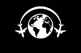 Building AI Travel app in 2026: From Figma to the App Store in a Day