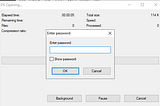 Novice guide to Malware Analysis