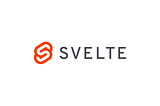 Why you should consider using Svelte for your next project