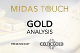 March 6th, 2025, Gold — Healthy Pullback Already Over.