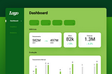 Data Design: Ler, apresentar e interpretar informações