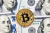 Will Bitcoin grow amid the US banking crisis?