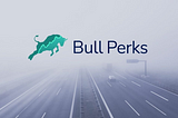 BullPerks Branding is coming soon