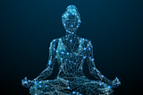 The Techno Boost: From Stress Reduction to Enlightenment