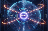 Implementing DRIFT Search With Neo4j and LlamaIndex
