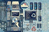 Revisiting OpenShift Installation Automation: From Custom ISOs to Modern Methods
