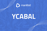 YCabal