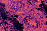 Seeding the search: AlphaEarth Foundations Satellite Embeddings for detecting agricultural…