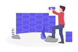 Should I build a startup?
