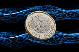 Bank of England and digital currency — time to seize the day?