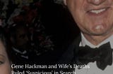 https://open.substack.com/pub/theradicefiles/p/rearranging-the-deck-chairs?r=c1iw&utm_medium=ios