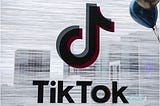 TikTok, WeChat and dozens of other Chinese apps have been banned in India: ByteDance calculates…