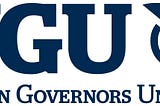 WGU Review