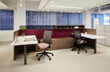 Top Office Furniture Store in New Jersey: Shop Quality at Glenwood Office Furniture