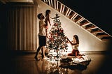 Holiday Season Home Selling Tips