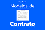 Modelos de Contrato: Um Guia Completo