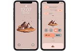 5 must-have iOS14 Homescreen Widgets — (July 2021)
