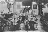 What We Wore and Who We Were: A Short History of School Uniforms in Singapore