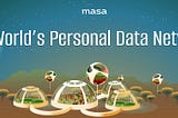 How Masa Puts You in Charge of the AI Revolution