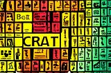 Leveraging Google’s Programmable Search Engine for Threat Intelligence