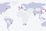 CDP: Unlocking Climate Solutions に挑戦するPart1