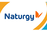 NATURGY VUELVE MÁS RENTABLE (primera parte)