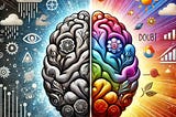 Unlocking Your Mind’s Potential