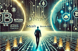 The Financial Matrix: How Bitcoin Unplugs Us from the System