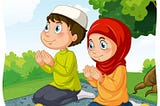 Hikmah dan Nasihat Lebaran 2025