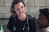The New ‘No Surprises’ Healthcare Act Will Affect You and Everyone You Know