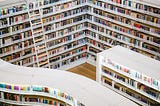 5 Must-Read Books for Apprentice Software Developers 📚
