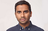 Aziz Ansari Pizza Joke Highlights Everything Wrong With Out Current Culture