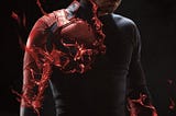 Daredevil, the show that started the Defenders-verse, is coming to Disney Plus on March 16. Image courtesy of IMDb.