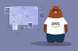 How to customize verification emails in Amazon Cognito? Use Lambdas!
