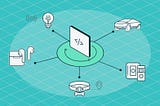 Five IoT Innovations Powered by Software Alone