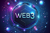 What is Web3 and Why It Matters: An Introduction