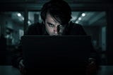 Your Email List Is Lying to You