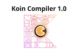 Koin Compiler 1.0: DSL and Annotations, Koin now Compile-Safe