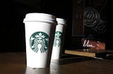 Starbucks Canada boosts mental health benefits to $5K per year