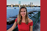 How I Made $10,495.33 in a Single Month of Freelance Writing