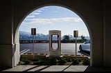 Die Elektrifizierung der Mobilität: Warum die Zukunft elektrisch fahren wird — und das schneller…