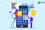 Future of app development with Kotlin multiplatform